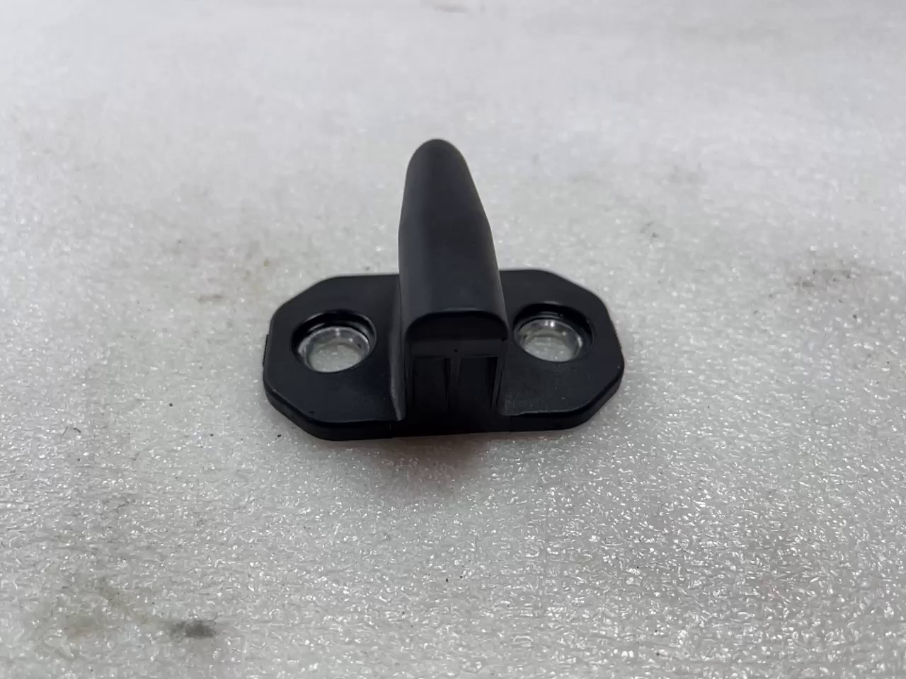 2022-04-23 130616.jpg